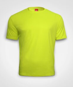 Activ-T