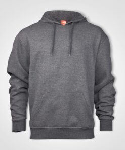 Base Hoodie