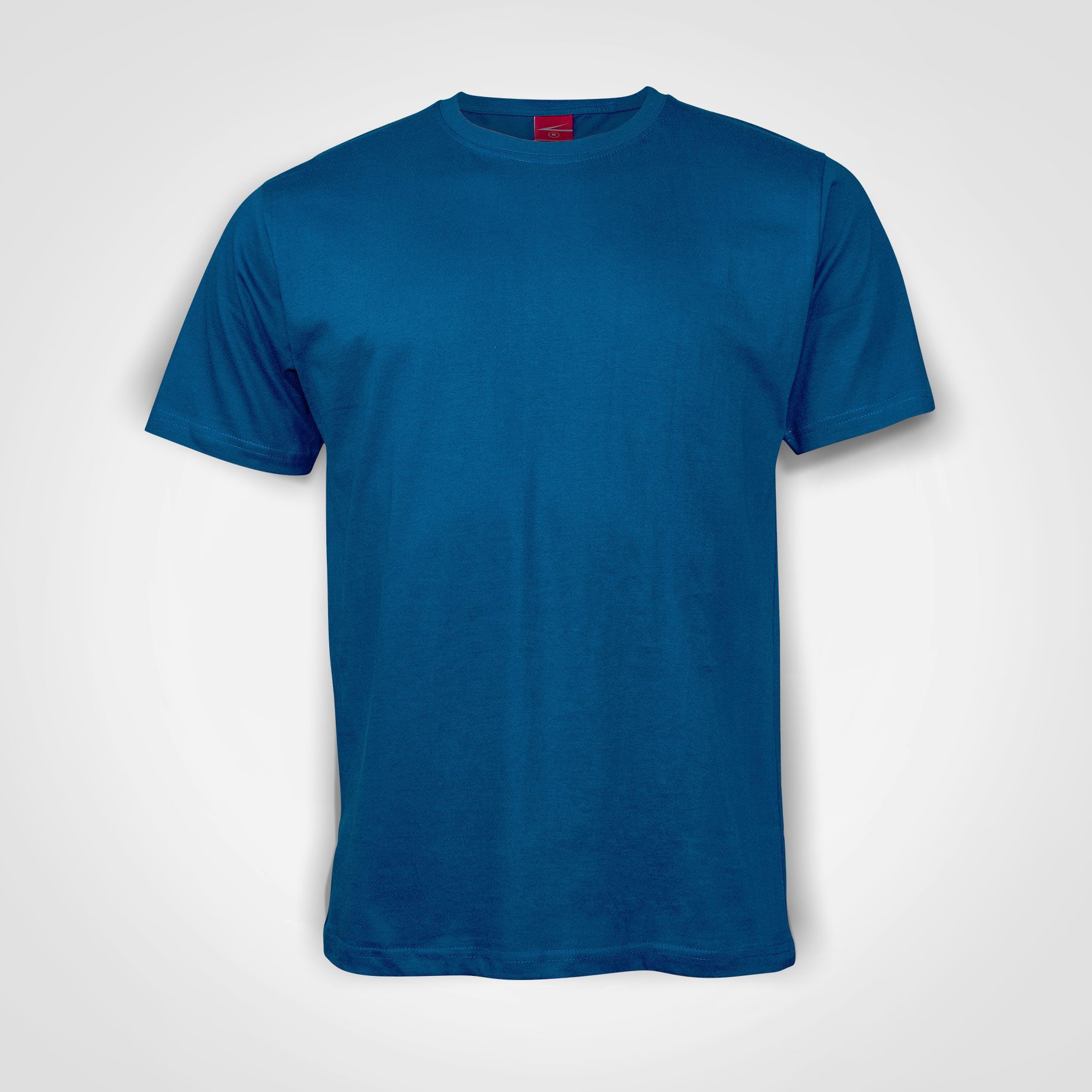 Classic T-Shirt