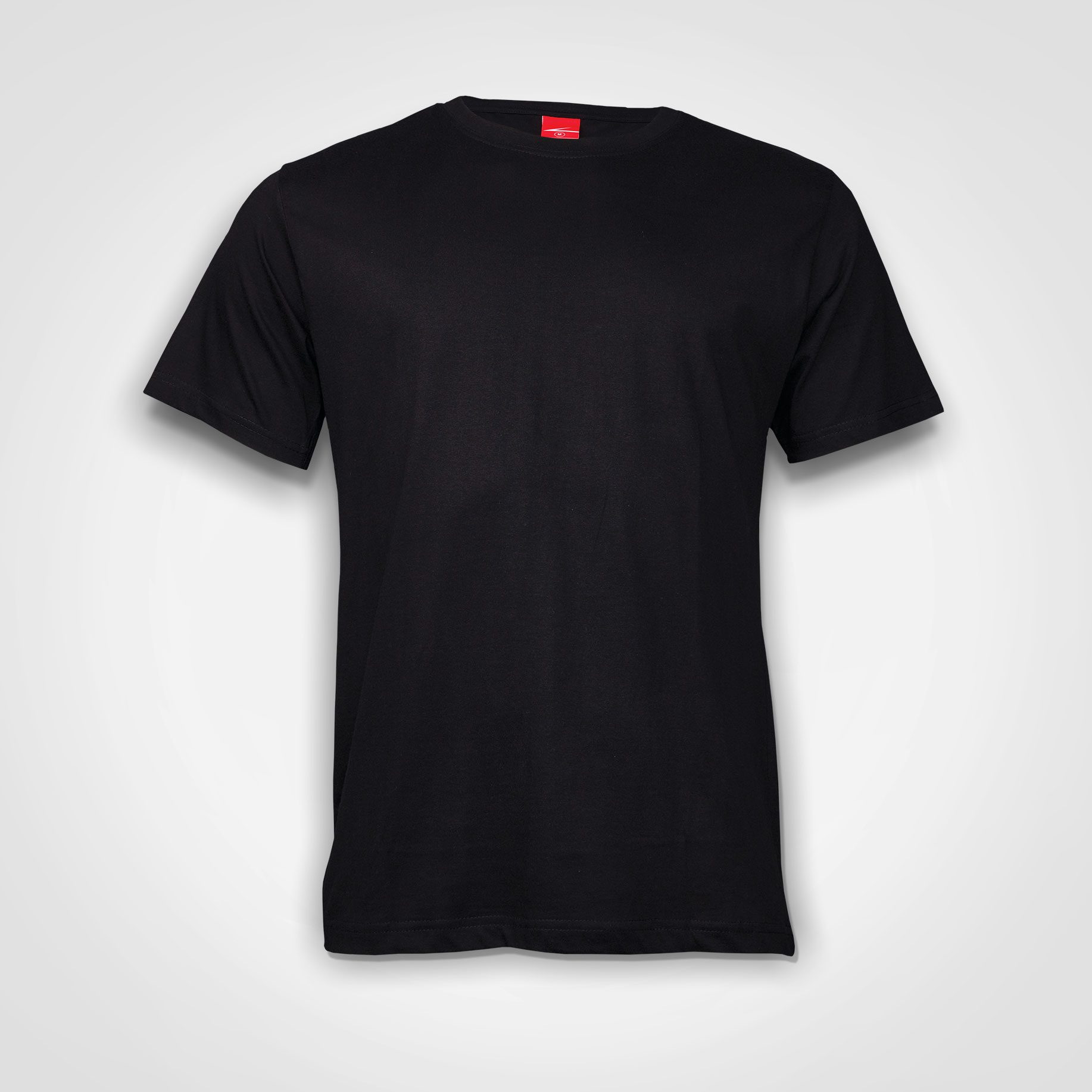 Classic T-Shirt - Image 23