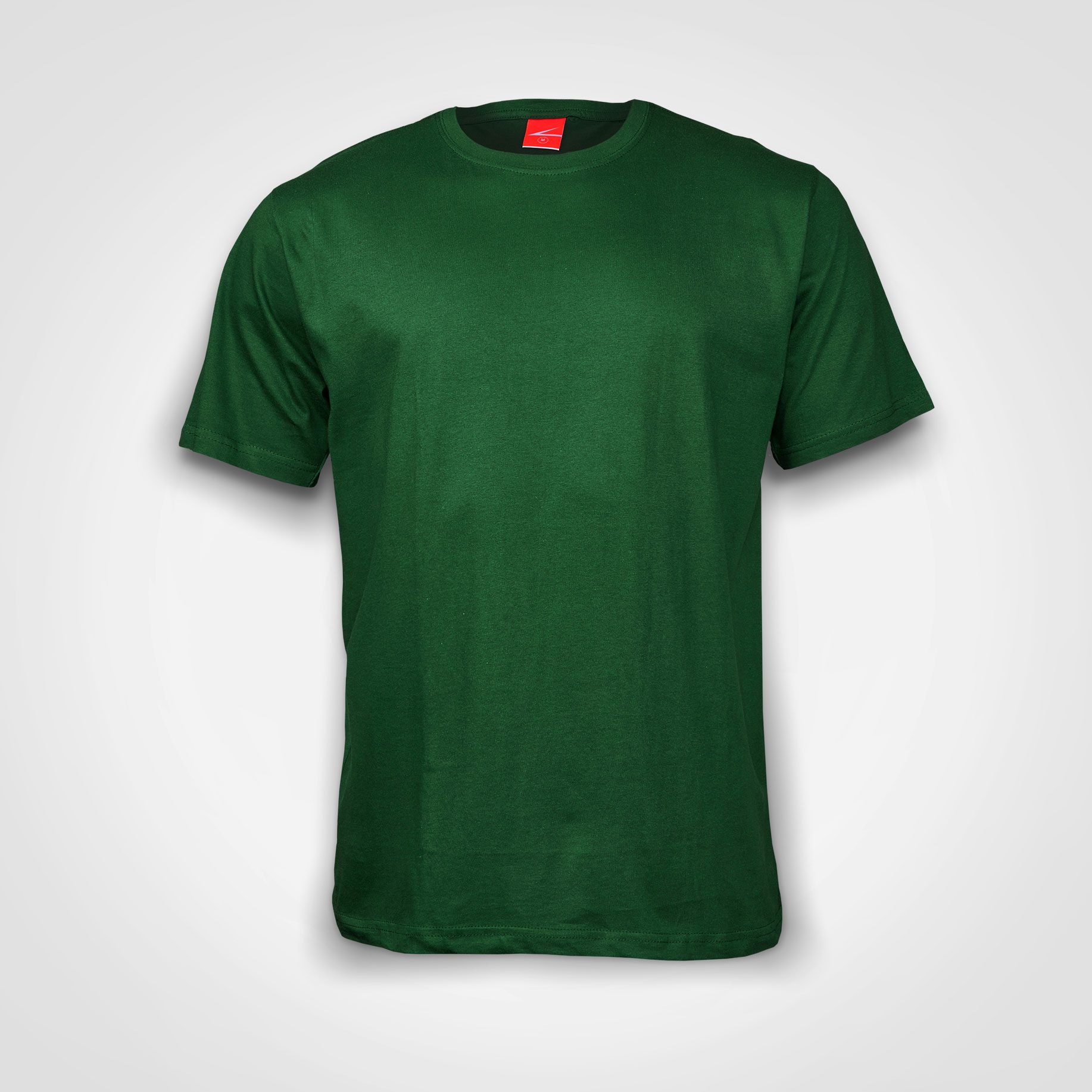 Classic T-Shirt - Image 22