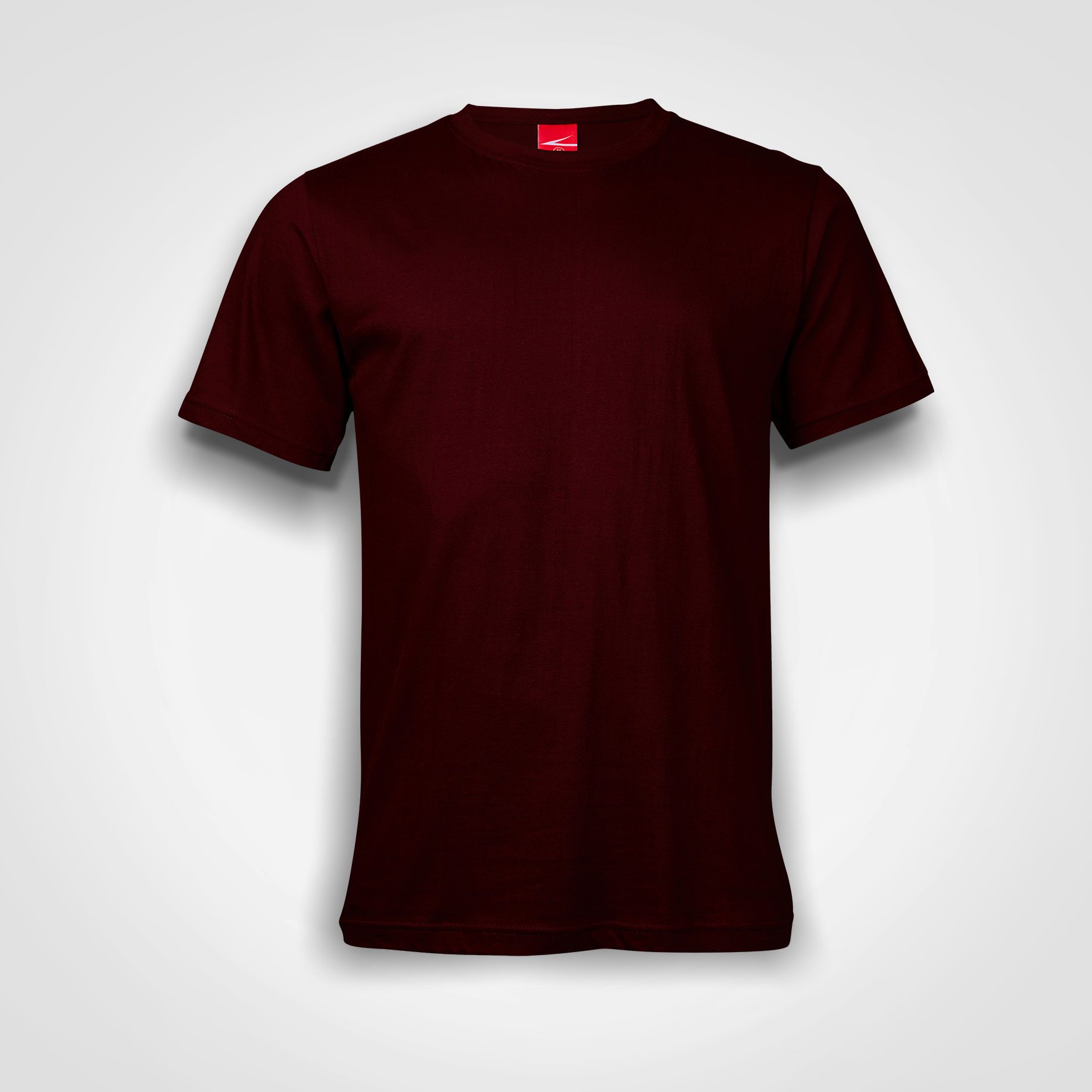 Classic T-Shirt - Image 21