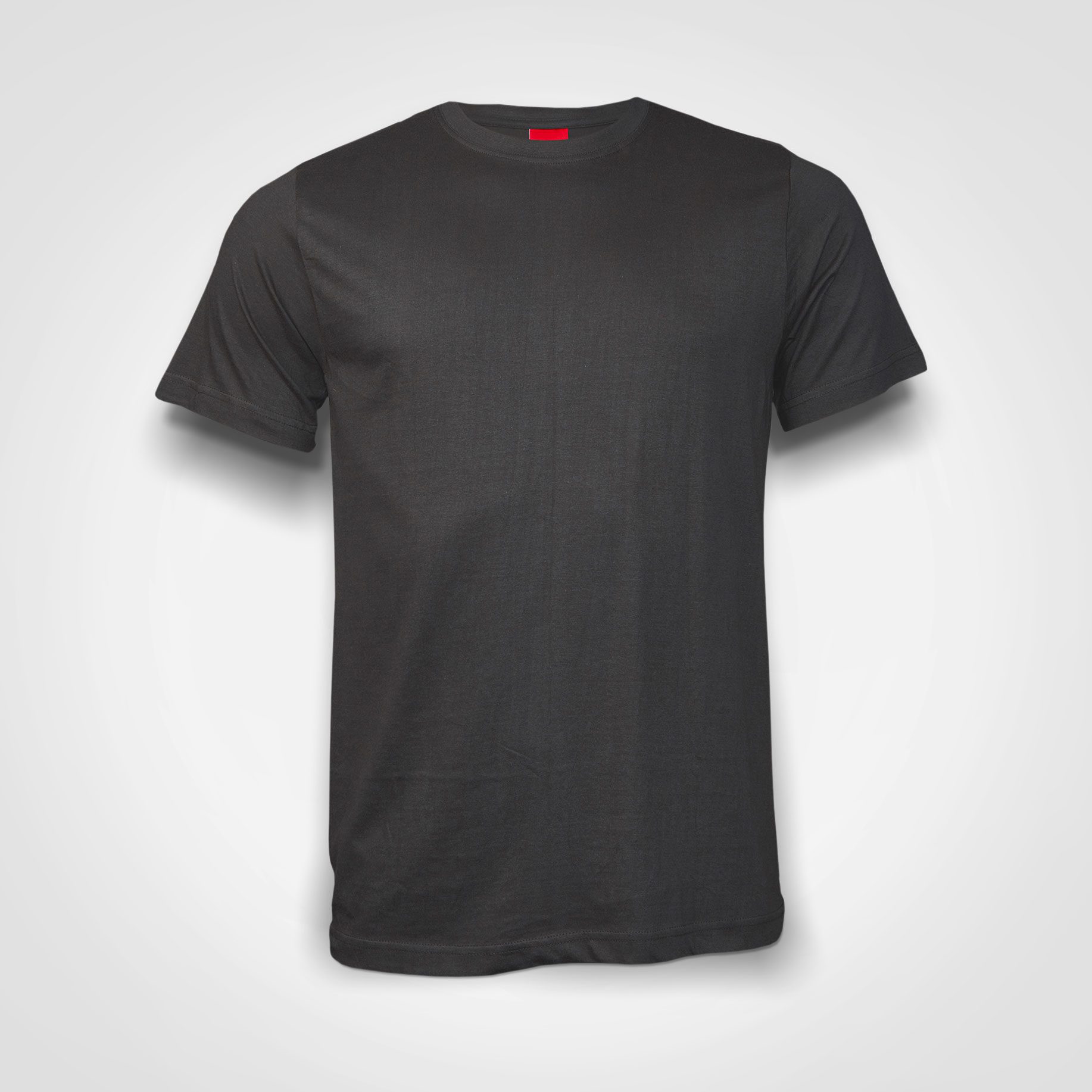 Classic T-Shirt - Image 20