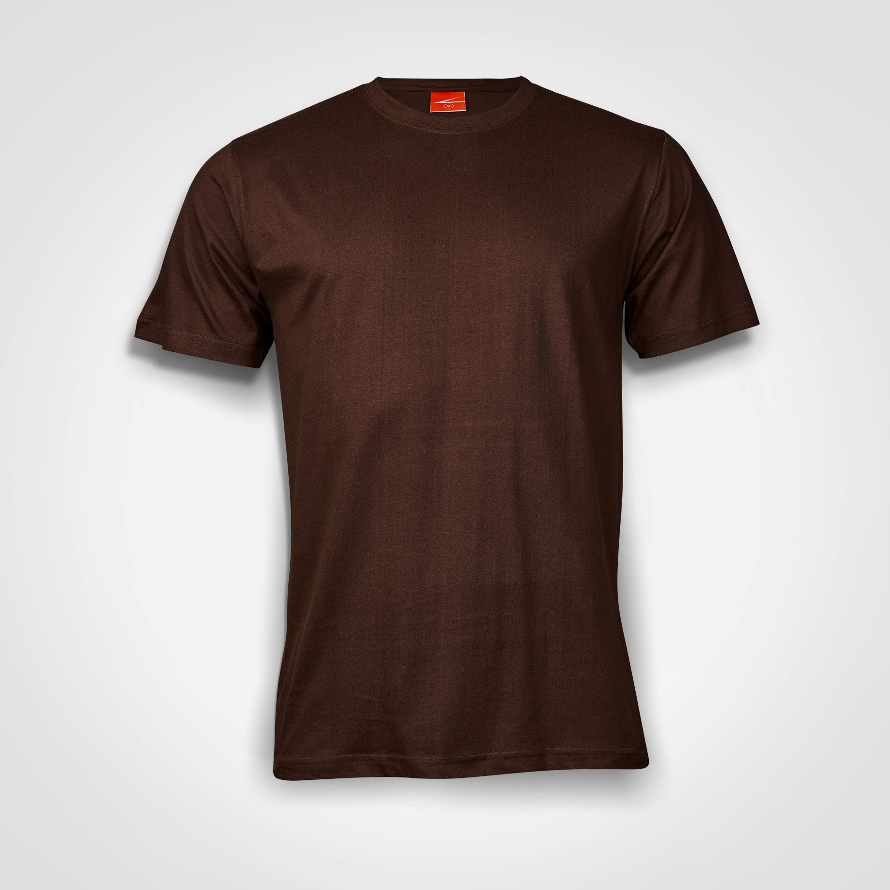 Classic T-Shirt - Image 19