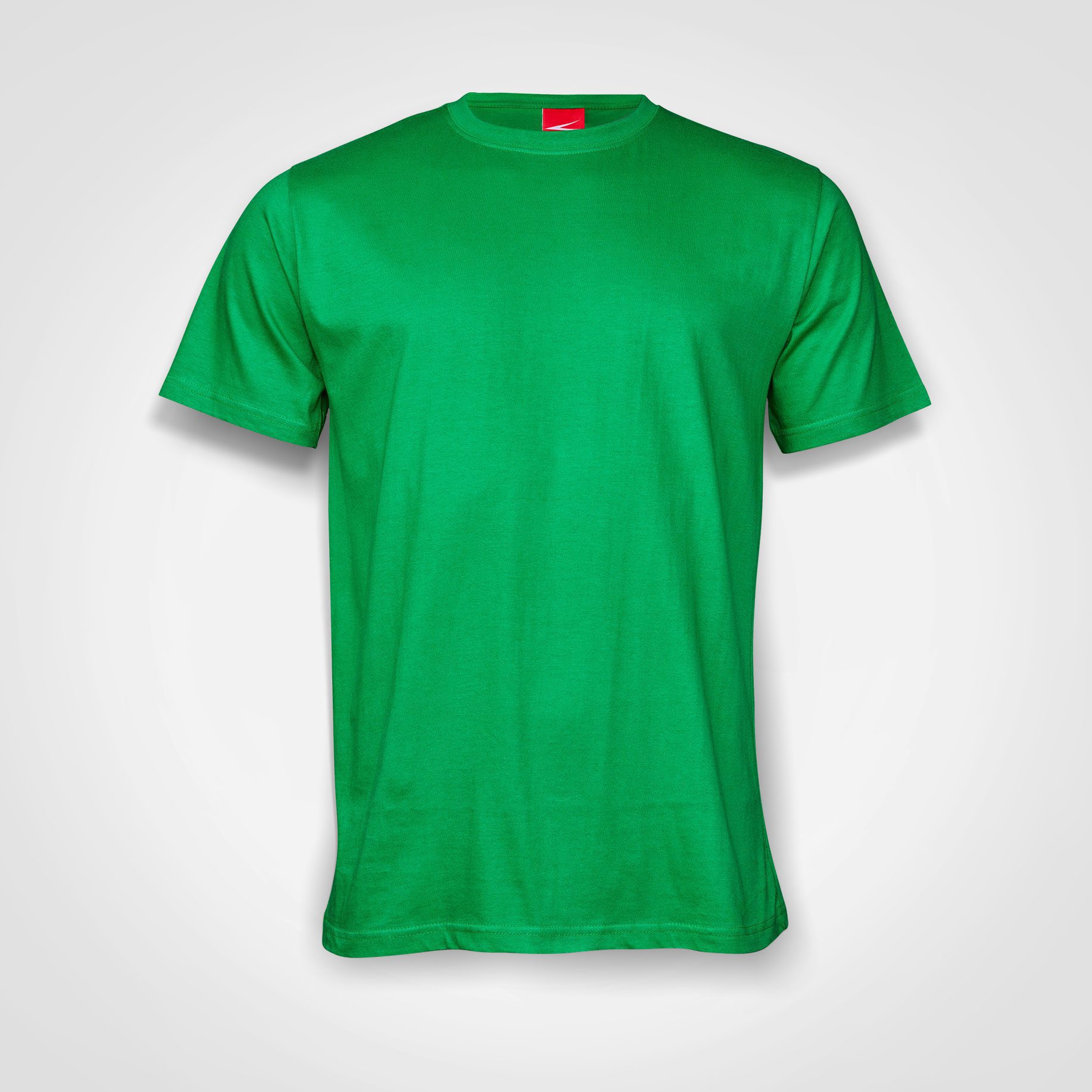 Classic T-Shirt - Image 18
