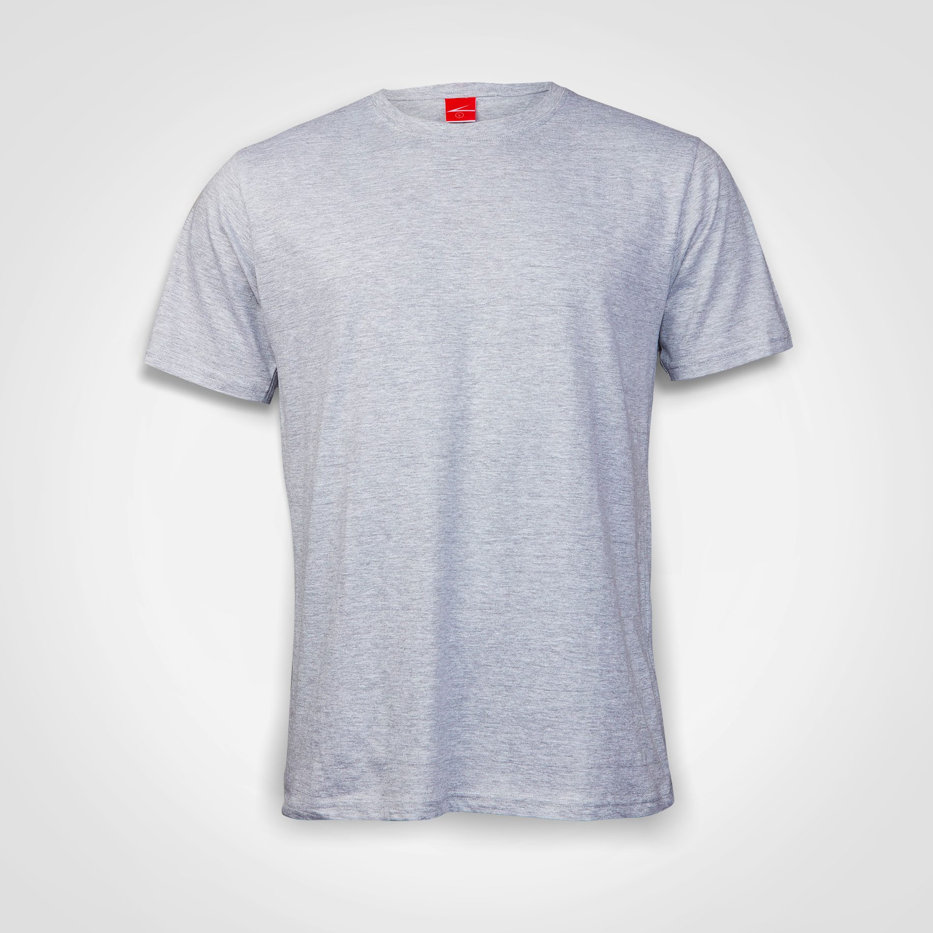 Classic T-Shirt - Image 16