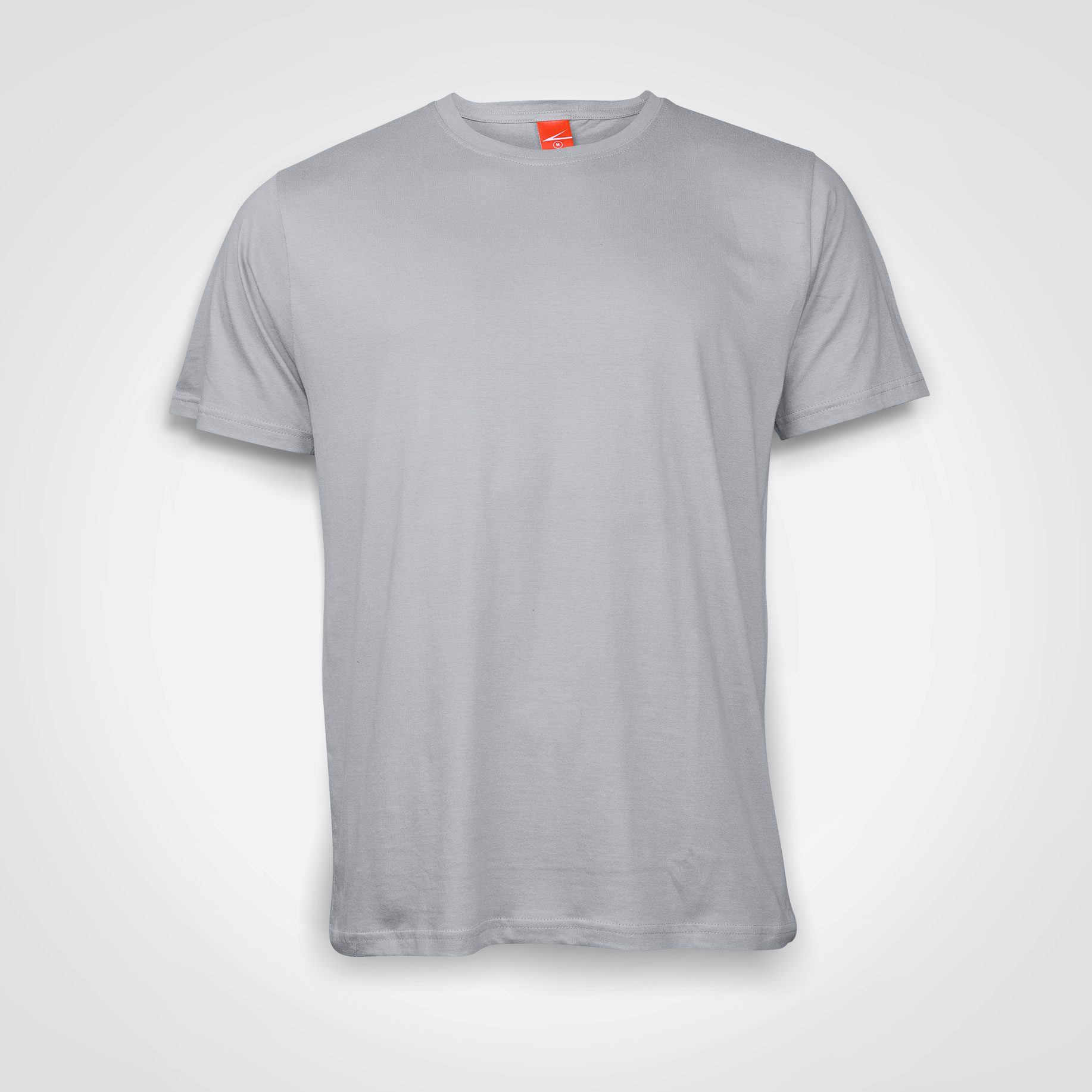 Classic T-Shirt - Image 17