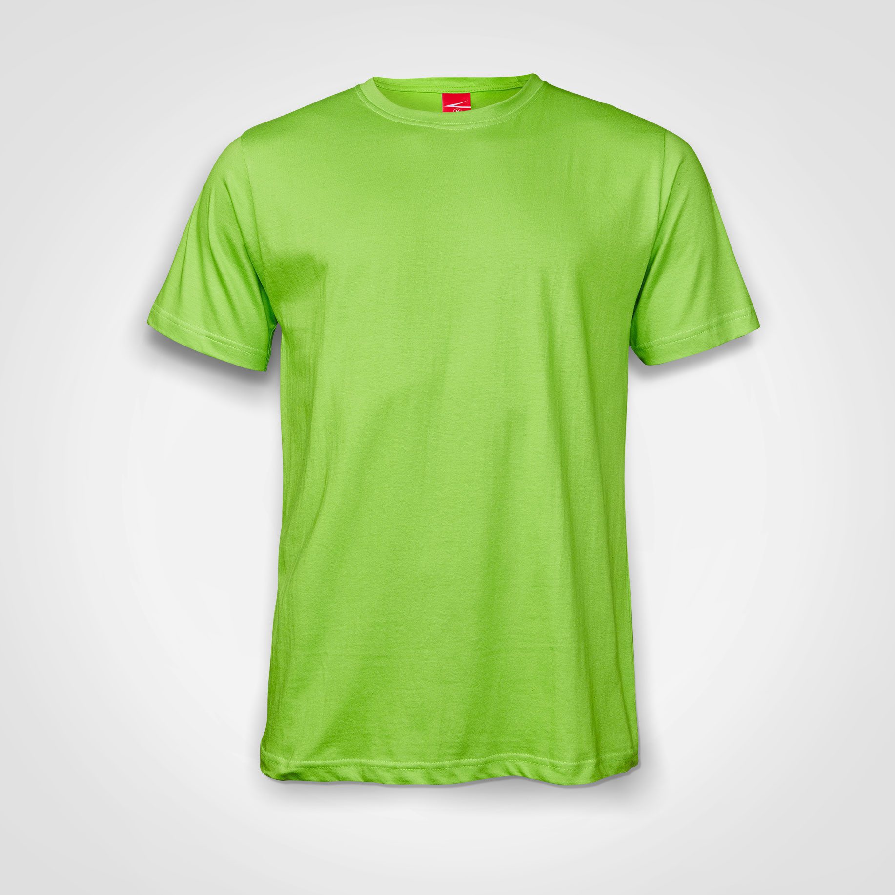 Classic T-Shirt - Image 15