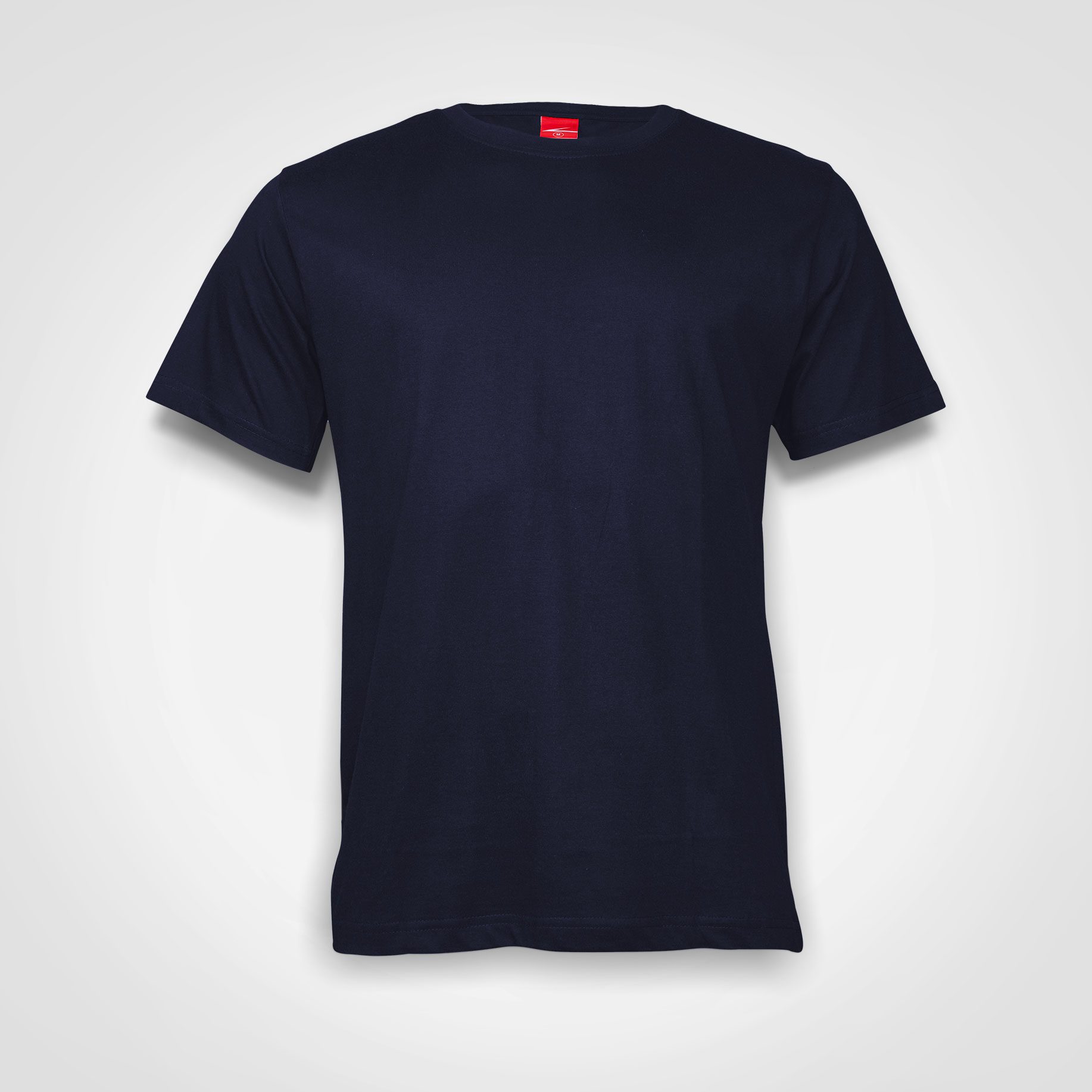 Classic T-Shirt - Image 14