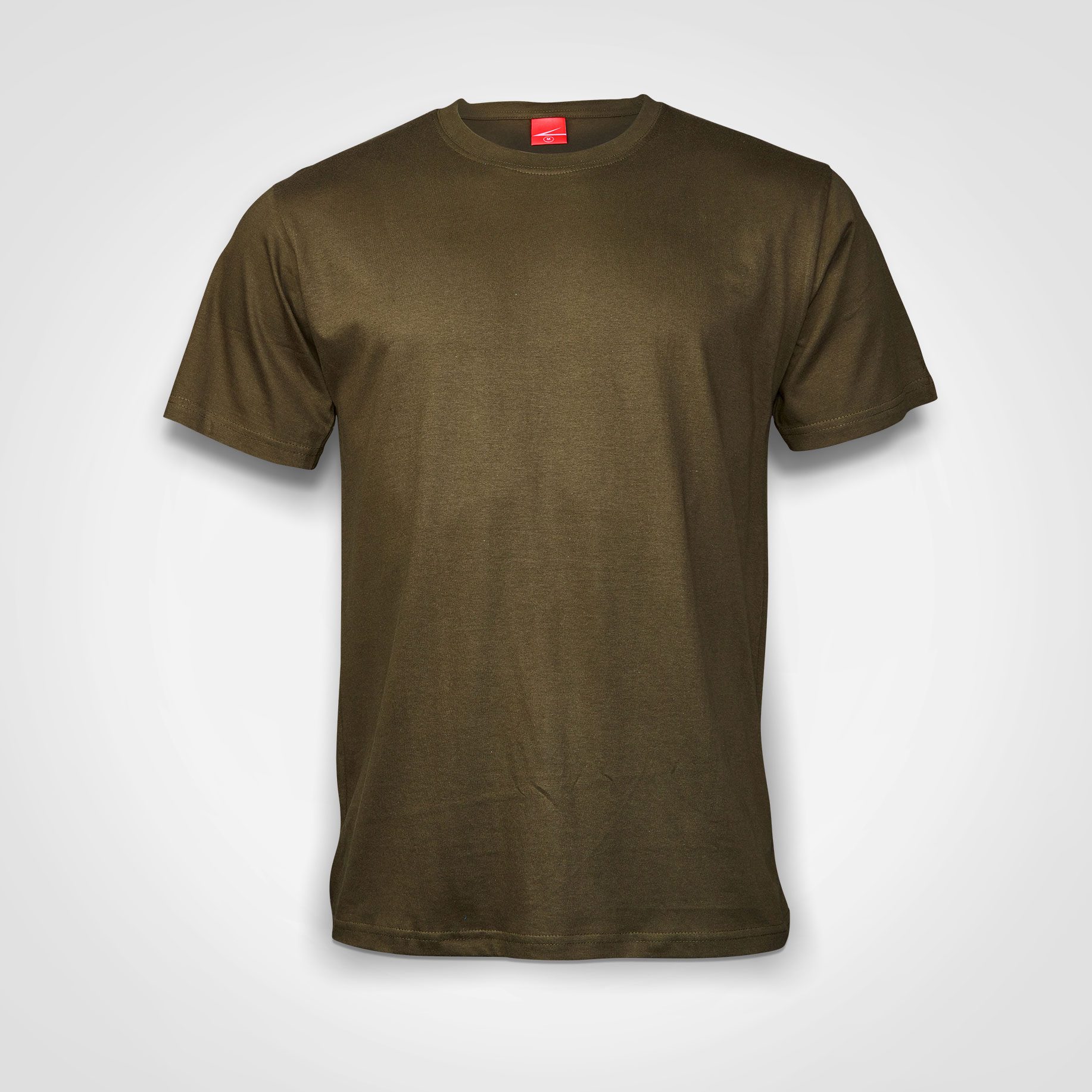Classic T-Shirt - Image 13
