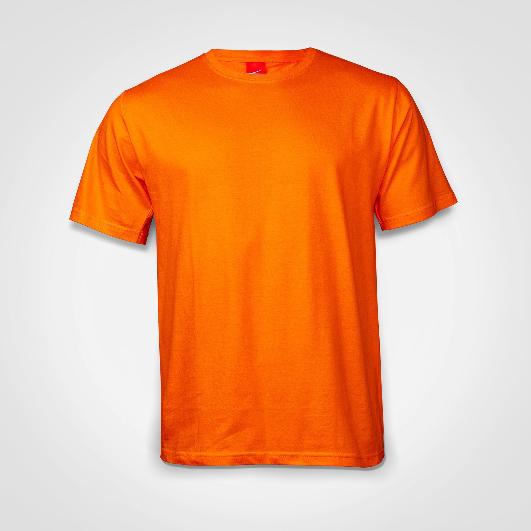 Classic T-Shirt - Image 12