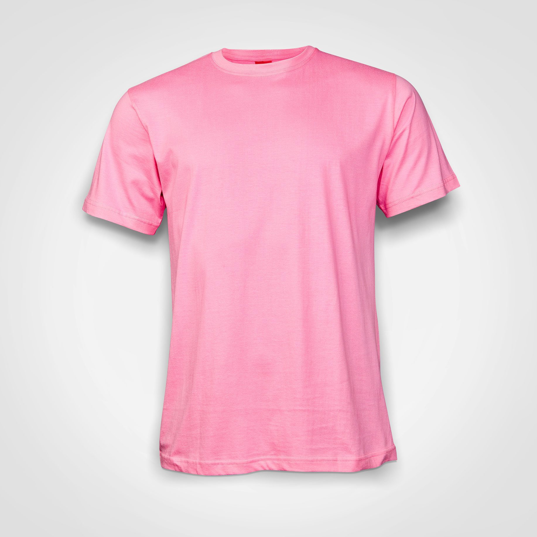 Classic T-Shirt - Image 11