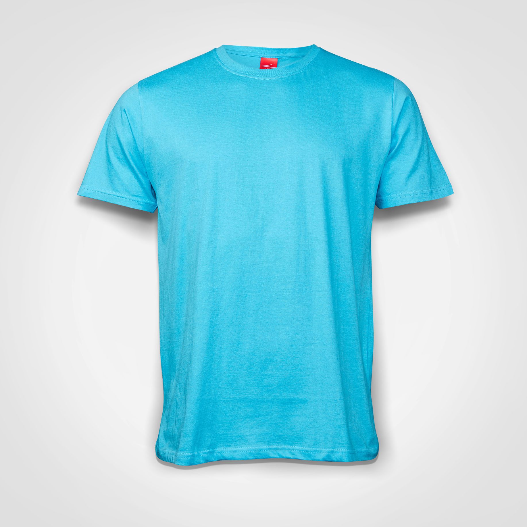 Classic T-Shirt - Image 10