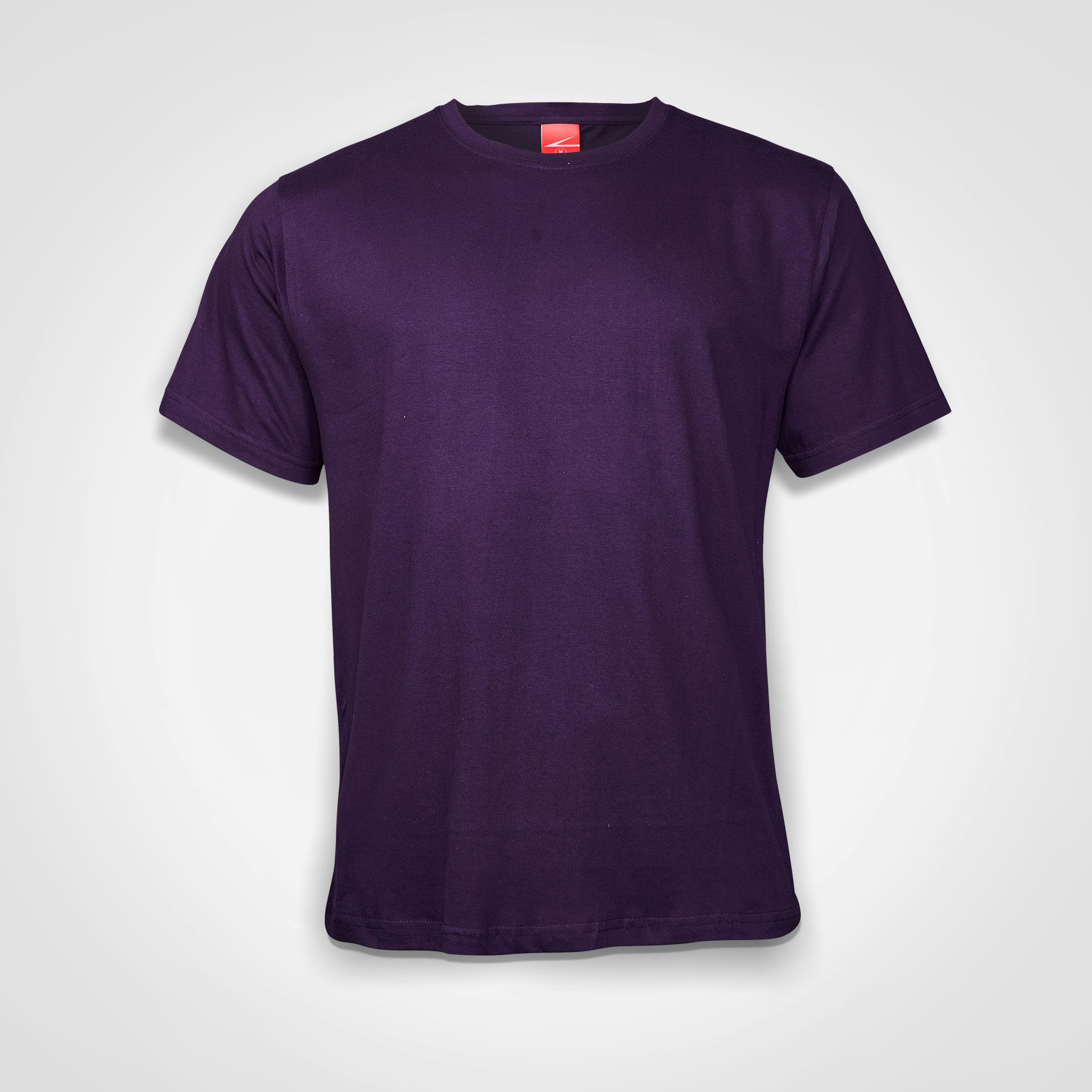 Classic T-Shirt - Image 9