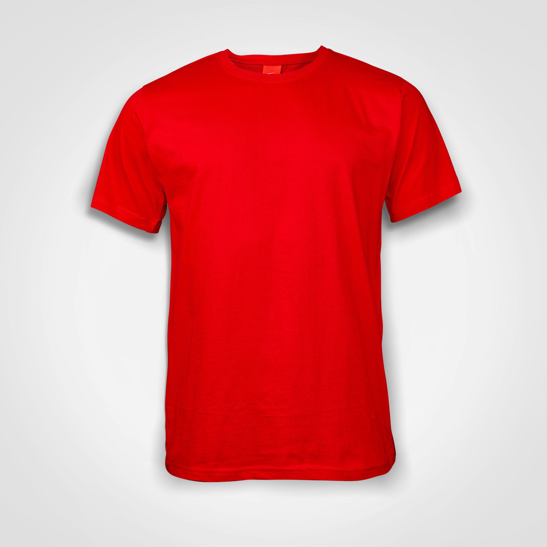 Classic T-Shirt - Image 8