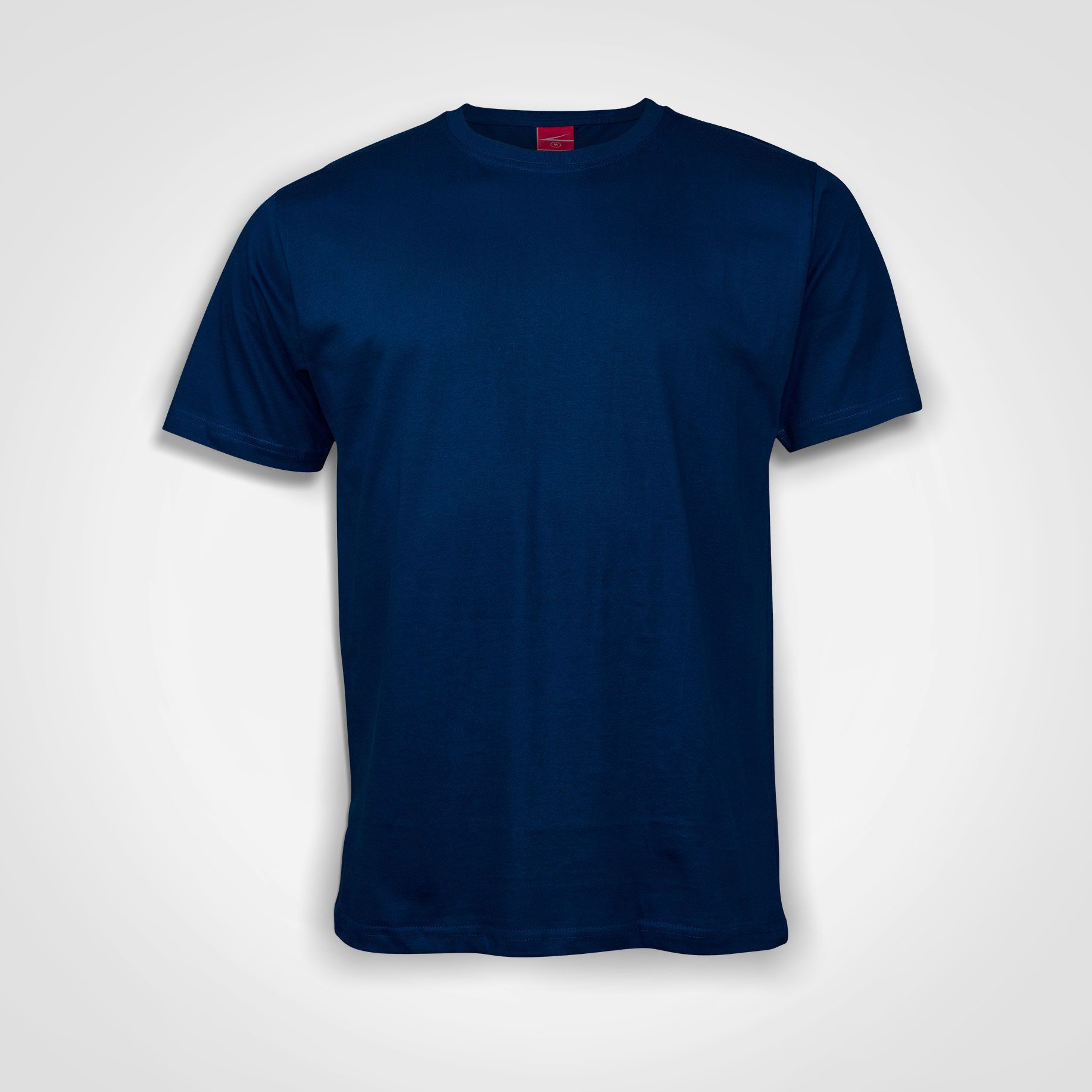 Classic T-Shirt - Image 7