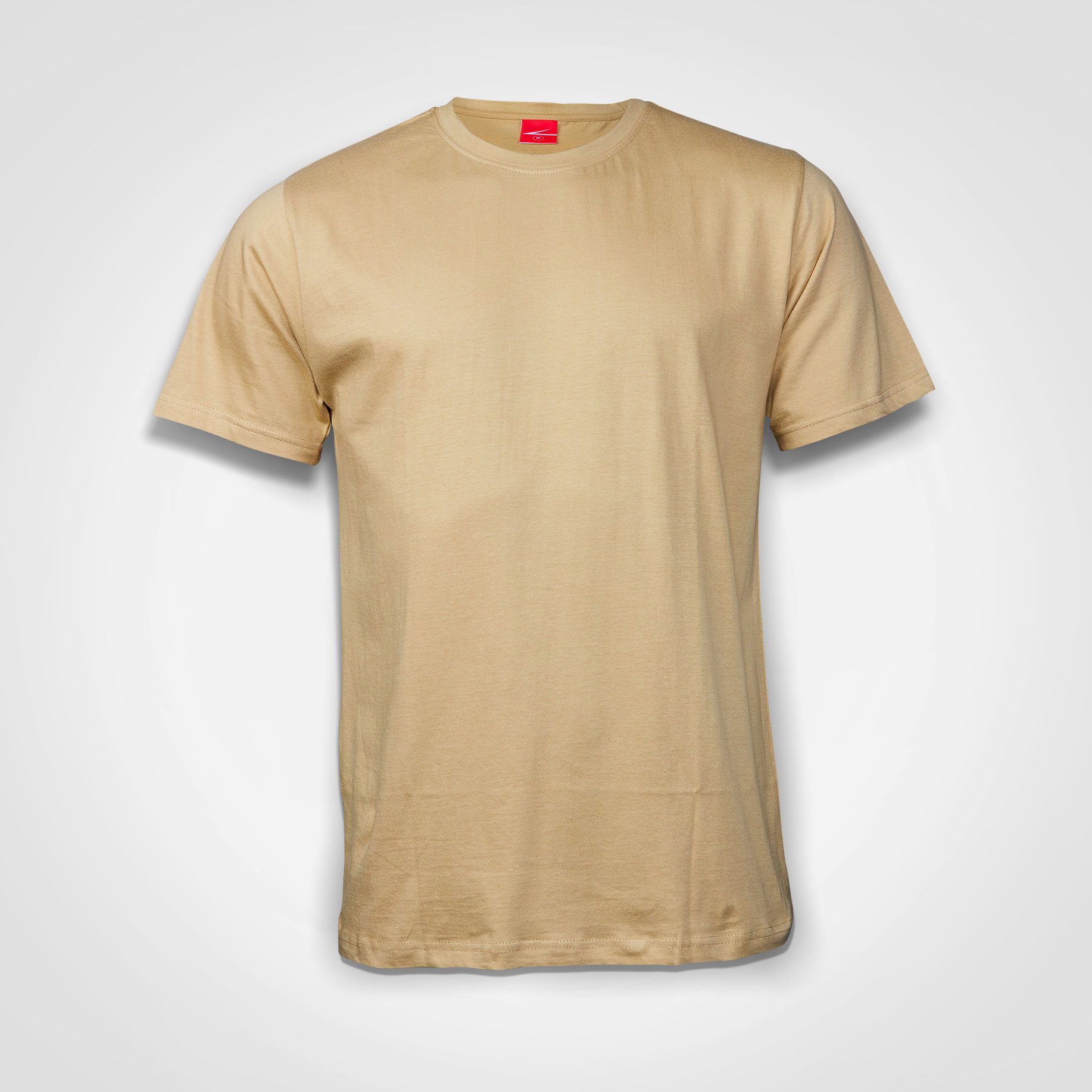 Classic T-Shirt - Image 6