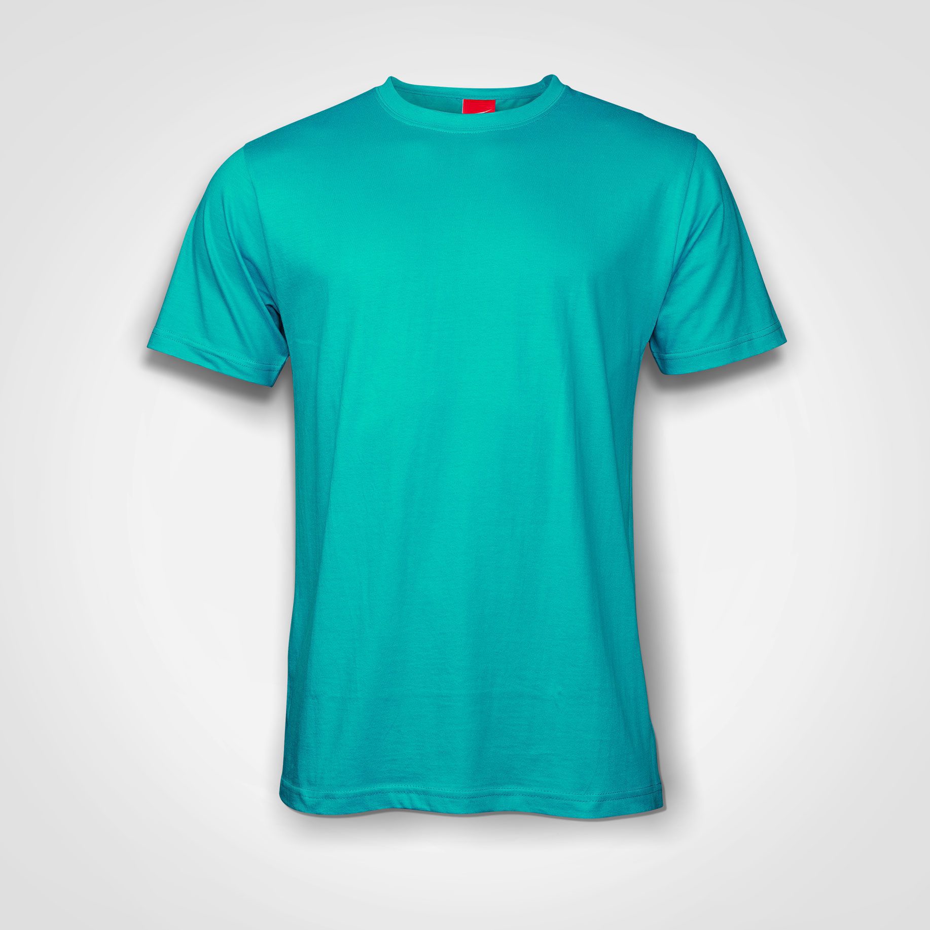 Classic T-Shirt - Image 5