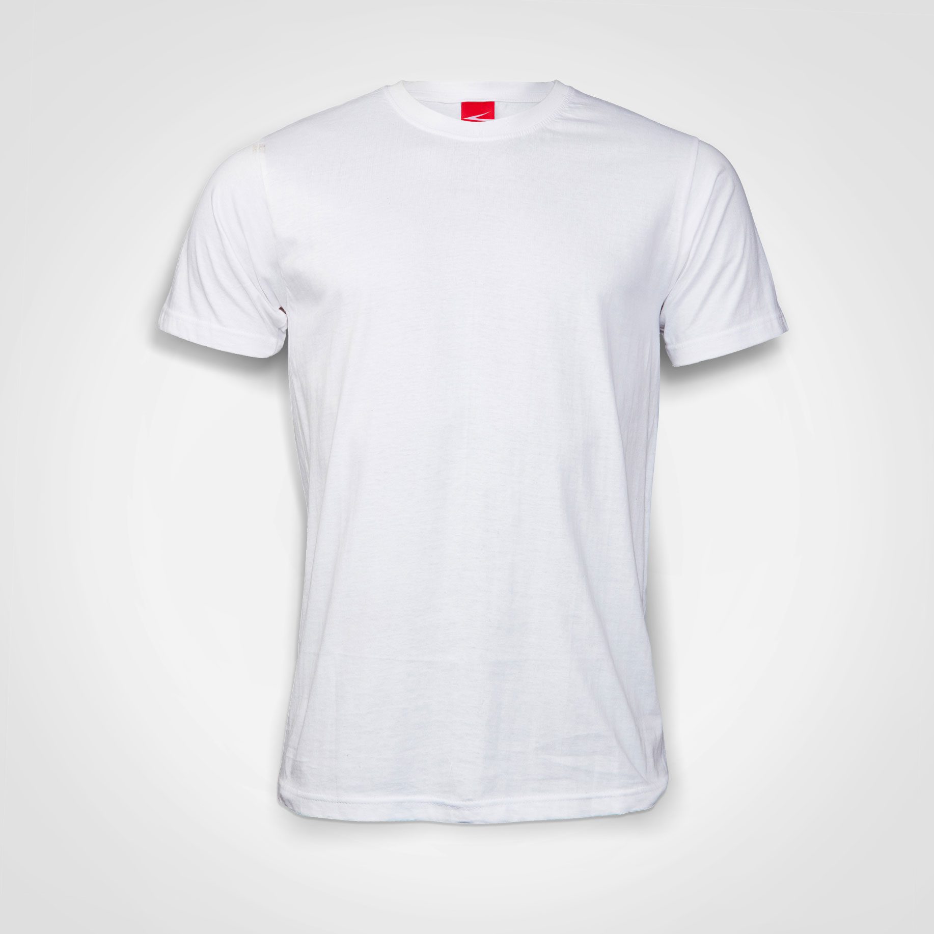 Classic T-Shirt - Image 4