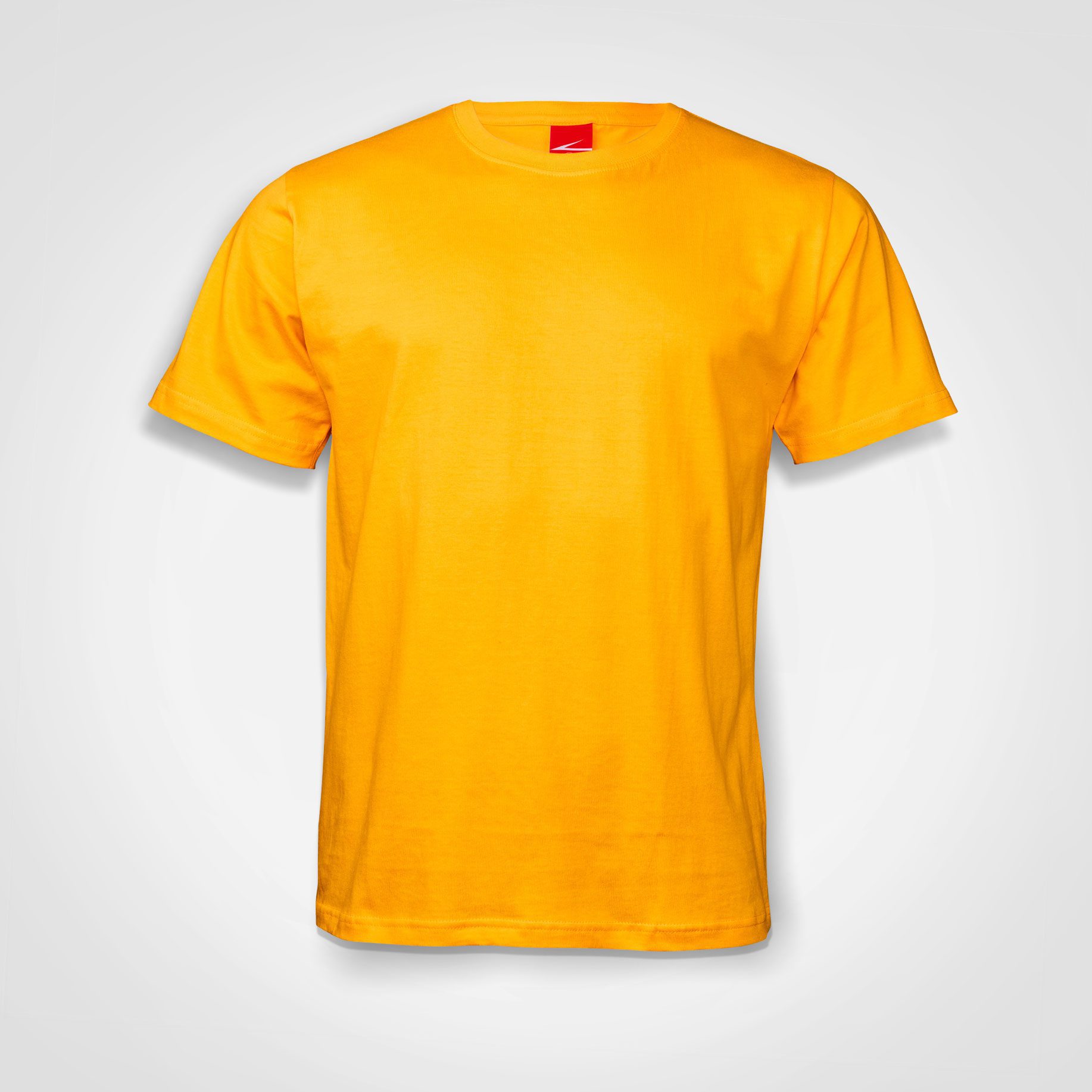 Classic T-Shirt - Image 3