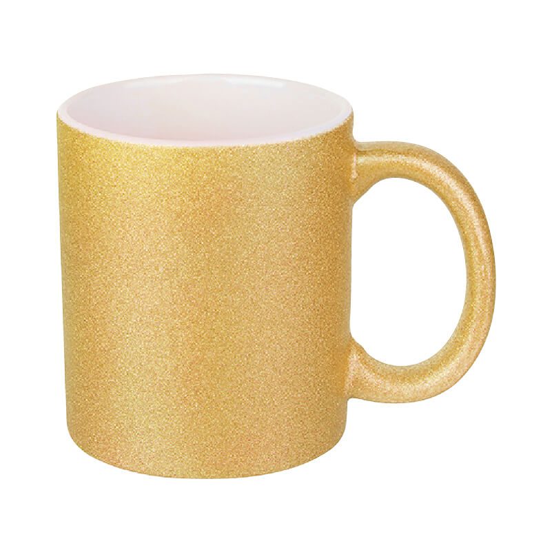 Glitter Mug - Image 3