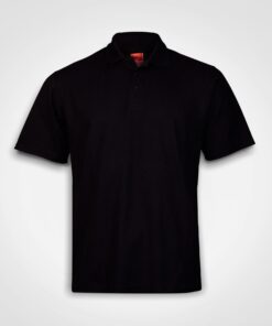 Kids Golfer