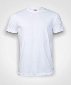 Kids Promo Shirt