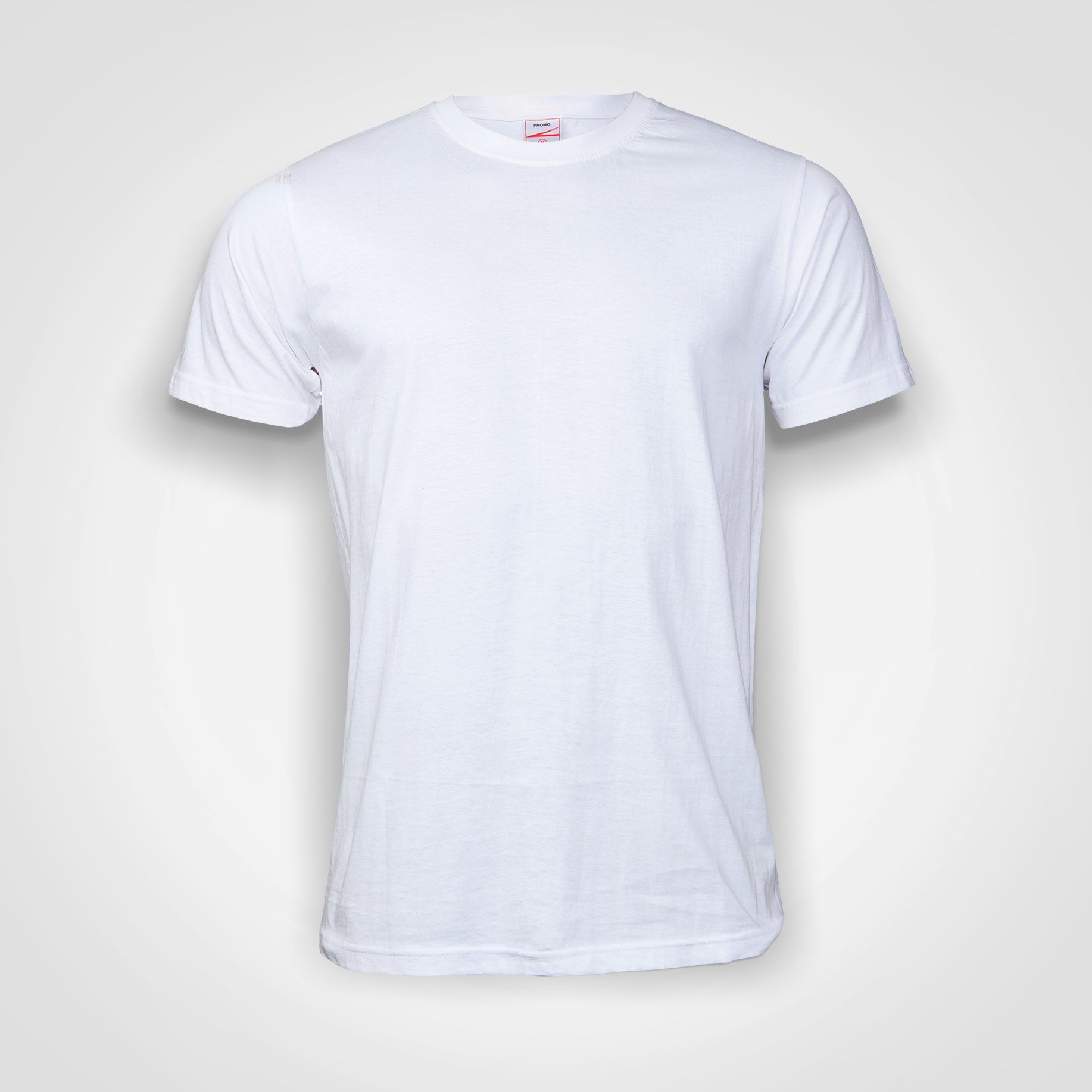 Kids Promo Shirt