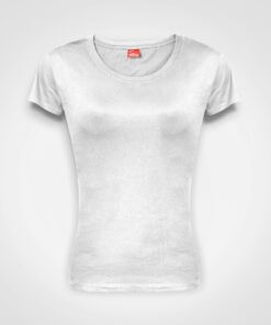 Ladies Classic T-Shirt