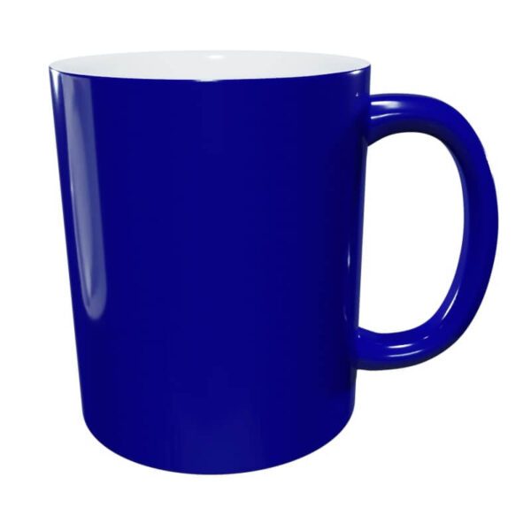 Color Changing Magic Mug - Image 3