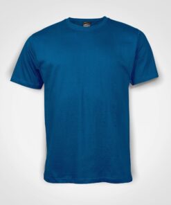 Premium T-Shirt