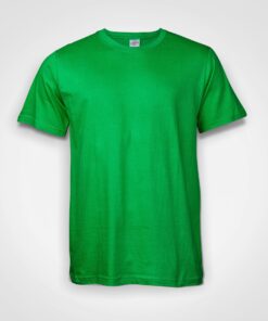 Men's Promo T-Shirt
