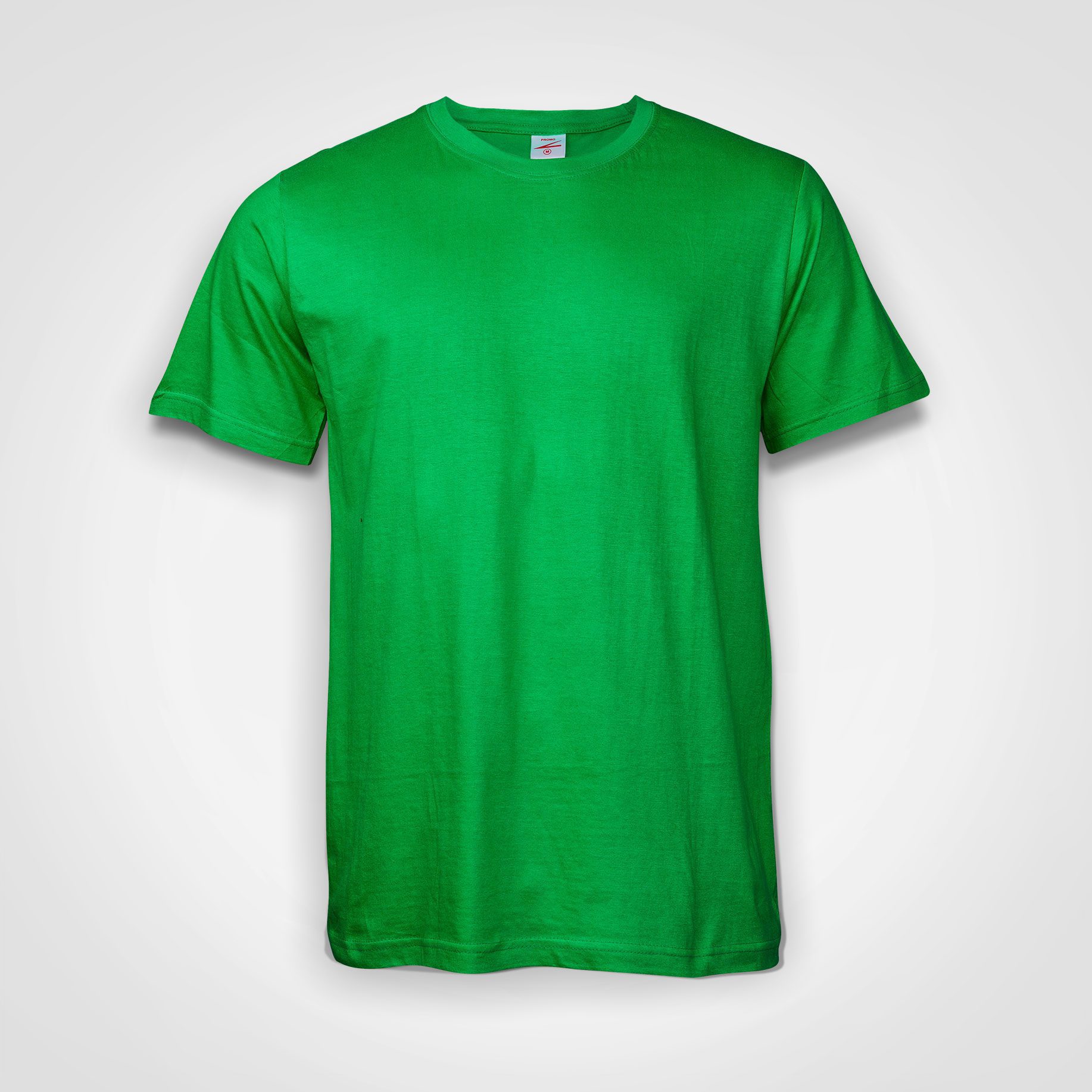 Men's Promo T-Shirt