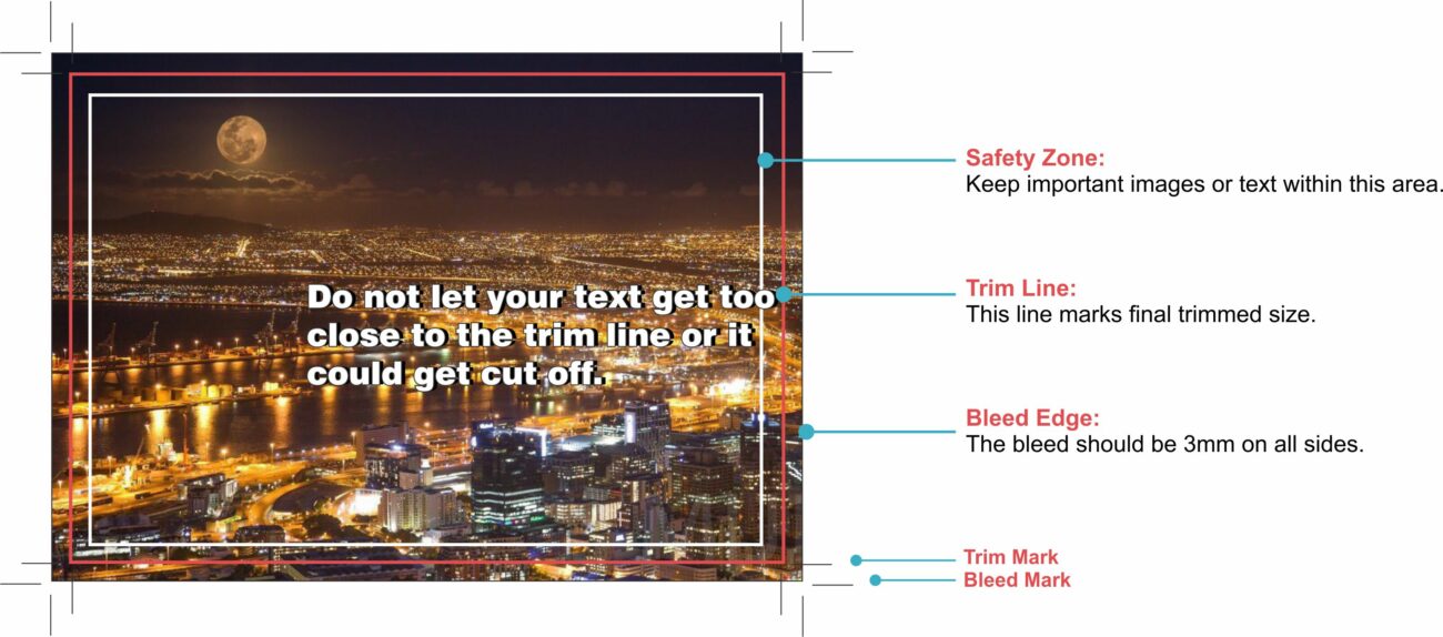 bleed_trim_marks_printing_guidelines