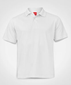 Men's Golfer