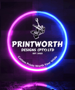 Printworth Designs