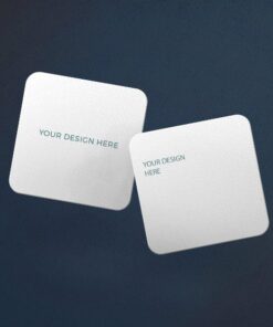 Coaster
