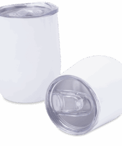 Mug Tumbler