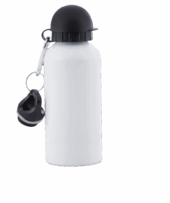 Sports Bottle 600ml