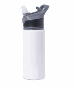 Sports Bottle Sprout 650ml