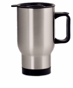 Travel Mug