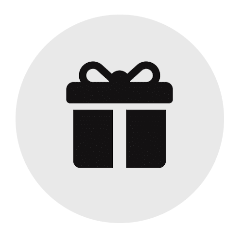 PRINTWORTH DESIGNS GIFTING