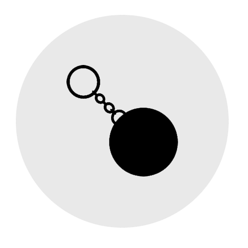 printworth products keyrings