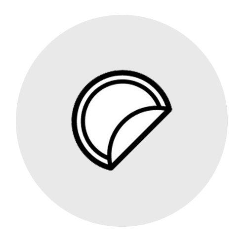 PRINTWORTH DESIGNS VINYL STICKERS